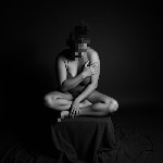 Интим-девушки, индивидуалки объявление но. 3455149: Сладкая как пирожное и такая же желанная для сладкоежек