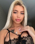 Интим-девушки, индивидуалки объявление но. 4352687: Алла +79225685908☑️✅✴️