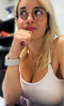 Интим-девушки, индивидуалки объявление но. 4393569: Марионилла