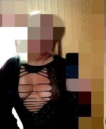 Интим-девушки, индивидуалки объявление но. 4314805: 💗💗💗КРИСТИНА 40 лет и я сегодня в ВЫБОРГЕ.  Часик отдыха ТРИ ТЫС🍒🍒🍒.  .  .  .  Индивидуально без предоплат.  .  .  🌹🌹🌹 89626883959
