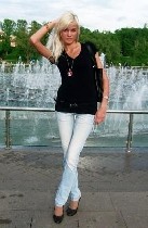 Интим-девушки, индивидуалки объявление но. 4425800: Тансылу