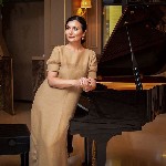 Интим-девушки, индивидуалки объявление но. 4448077: Мария