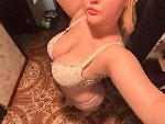Интим-девушки, индивидуалки объявление но. 4355919: Глория 79867891603☑️✅✴️