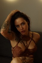 9171546586 Всем привет звоните час 3000руб два 6000руб ночь12000руб предоставляю интим услуги классика анал минет массаж на фото это точно я просить еще фото не стоит если и да то за оплату только по  ...