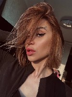Интим-девушки, индивидуалки объявление но. 4339235: Инга +79014730153☑️✅✴️