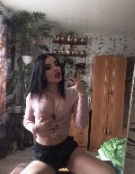 Всем привет работаю 24 часа также выезжаю на выезд пишите звоните в любое время суток жду вас в любое время суток,  принимаю у себя,  выезжаю на выезд,  есть подруга,  есть залог жду всех у себя также ...