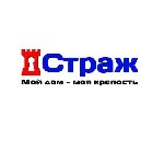В наличии входные и межкомнатные двери в интернет магазине Straj-lg.  ru.  ГАРАНТИЯ.  ЗАМЕР И МОНТАЖ дверей любой сложности.  ДОСТАВКА 

В магазине «Straj-lg.  ru» можно выбрать раздвижные или распа ...