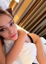 Интим-девушки, индивидуалки объявление но. 3533672: Юля 89171574255 звони,  пиши.