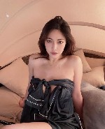 Интим-девушки, индивидуалки объявление но. 3919331: Ты устал от повседневной суеты и хочешь расслабиться в приятной атмосфере?