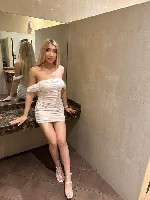 Девушка, ищу парня объявление но. 3459114: Скучно одной,  ищу приятного мужчину для теплых встреч.