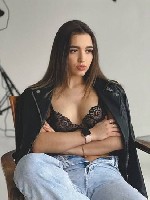 Интим-девушки, индивидуалки объявление но. 3798037: Олеся без предоплат 89685658392