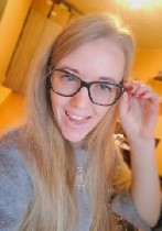 Интим-девушки, индивидуалки объявление но. 3553348: 89172125754 жду звонка