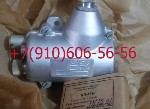 Продам КП-4716,  КП4716 (27V 2A),  (12V 25A) 
 - - - - - 
Продам пусковая катушка КП-4716 (27V 2A);  
 Продам пусковая катушка КП-4716 (12V 25A);  
 Продам пусковая катушка КП4716 (27V 2A);  
 Пр ...