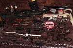 Интим-девушки, индивидуалки объявление но. 4344337: Жёсткие ММ Друзья