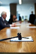 Задолженность стала непосильной нагрузкой? Мы поможем вам начать с чистого листа! Процедура банкротства физического лица - это ваш шанс законно списать все долги и вернуться к полноценной жизни.  
На ...