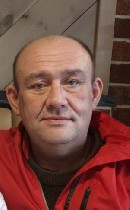 Интим-девушки, индивидуалки объявление но. 4357580: Куни,  миньет.  Другие услуги