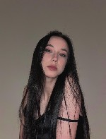Интим-девушки, индивидуалки объявление но. 4336862: Дарина +79225685908☑️✅✴️