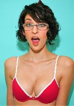 Интим-девушки, индивидуалки объявление но. 3592994: Рая