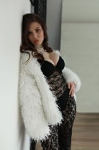 Интим-девушки, индивидуалки объявление но. 3650049: Вика 89065868384