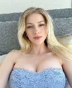 Интим-девушки, индивидуалки объявление но. 3851655: Анжела.  💋✅89174038273