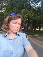 Интим-девушки, индивидуалки объявление но. 3532876: Познакомлюсь с мужчинами Солнечногорска для группового секса