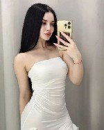 Интим-девушки, индивидуалки объявление но. 3704041: Катя +7 919 809-35-17