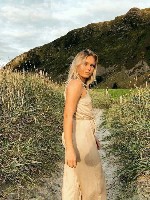 Интим-девушки, индивидуалки объявление но. 4020046: Никаких обязательств!