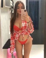 Всем привет мальчики звоните в любое время жду звонка выезжаю на выезд можете приехать сами за час 4.000 89965718368 Всё включено полная программа всё входит вьлвлалалалаллааллалвлвлвлвлвввл ...