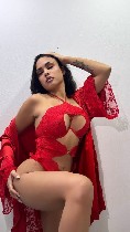 Интим-девушки, индивидуалки объявление но. 4355668: Кристина🔥🌙79877741531