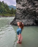 Интим-девушки, индивидуалки объявление но. 4332393: Наталья +79825331812 🌶🔥🔞