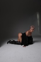 Интим-девушки, индивидуалки объявление но. 4369866: Милана ✓