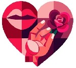 Только этим летом на sexpoisk.  org
📍 Публикуйся бесплатно и находи партнёров без ограничений. ...