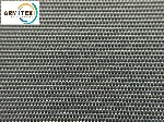 Другое объявление но. 4323563: ARMTEX [Performance Series] – 300D OXFORD PU1000