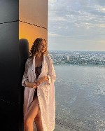 Интим-девушки, индивидуалки объявление но. 4367577: Мелиса 79533947355 ☑ ✔