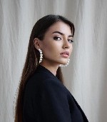 Интим-девушки, индивидуалки объявление но. 4367536: Амалия 79533947355 ☑☑