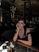 Чувственная,  темпераментная девушка будет рада встрече с достойным мужчиной.  Свидание со мной не оставит Вас равнодушным. ...