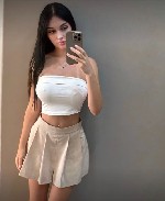 Эскорт-агентства, салоны объявление но. 4289638: Кайфовые девушки на новой локации