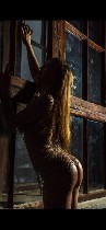 Интим-девушки, индивидуалки объявление но. 4326971: Эльвира 79269362146✅️