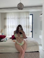 Интим-девушки, индивидуалки объявление но. 3474329: Открыта для тех,  кто ценит свободу