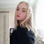 Нежный,  ласковый массаж с любовью и особой чуткостью.  

Почувствуйте себя блаженным котиком,  в уютной,  убаюкивающей обстановке.  
Положительные эмоции и заряд бодрости.  
Заботливое отношение. ...