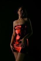 Интим-девушки, индивидуалки объявление но. 4072927: Заставь меня сладко стонать!!!