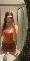 Интим-девушки, индивидуалки объявление но. 4297873: Молодая и привлекательная девушка познакомится