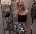 Интим-девушки, индивидуалки объявление но. 3635622: 89297095217 Лена город боровичи