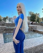 Интим-девушки, индивидуалки объявление но. 3407326: всегда хочу умею многое в постели