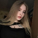 Интим-девушки, индивидуалки объявление но. 3857429: 89968844947 жду мой номер пиши звони