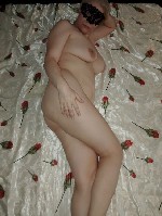 Интим-девушки, индивидуалки объявление но. 4228669: Я,  Лена! Сделаю МБР в вашей машине за 3000р.