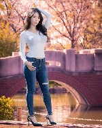 Приехал- отлизал- уехал.  Ирина.  Телеграмм @Gospps ...