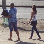 Общение по интересам объявление но. 3821454: рабы для Господ