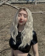 Интим-девушки, индивидуалки объявление но. 3320122: научу тебя всем позам в постели