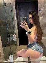 Интим-девушки, индивидуалки объявление но. 3841282: Настя 89225429690